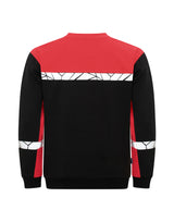 Progression 7101 Sweatshirt