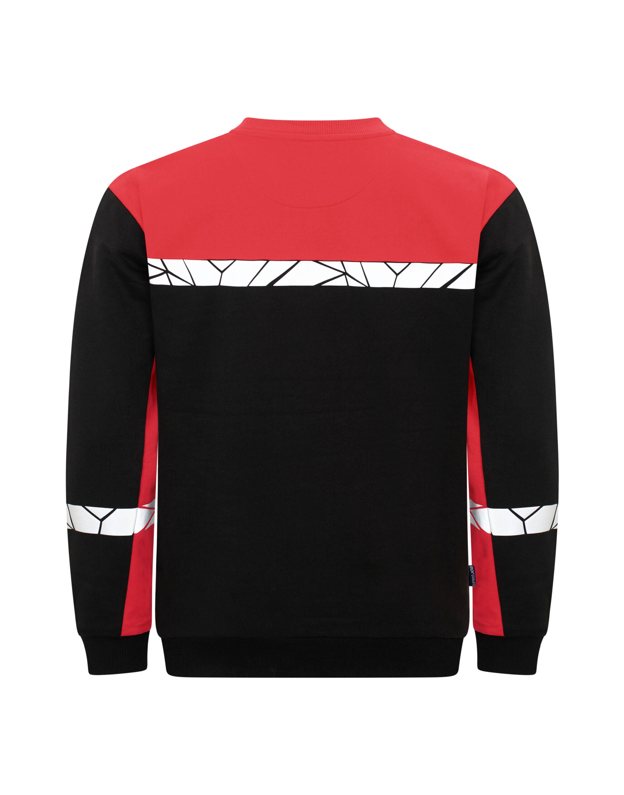 Progression 7101 Sweatshirt