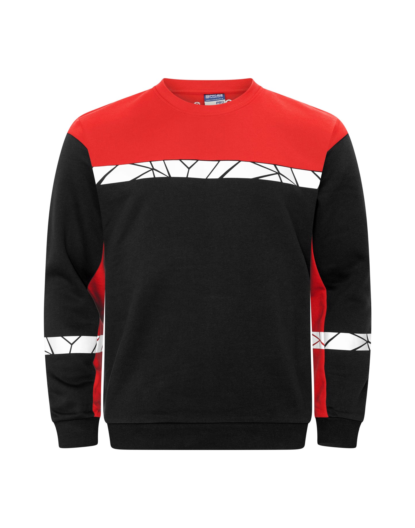 Progression 7101 Sweatshirt