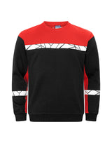 Progression 7101 Sweatshirt