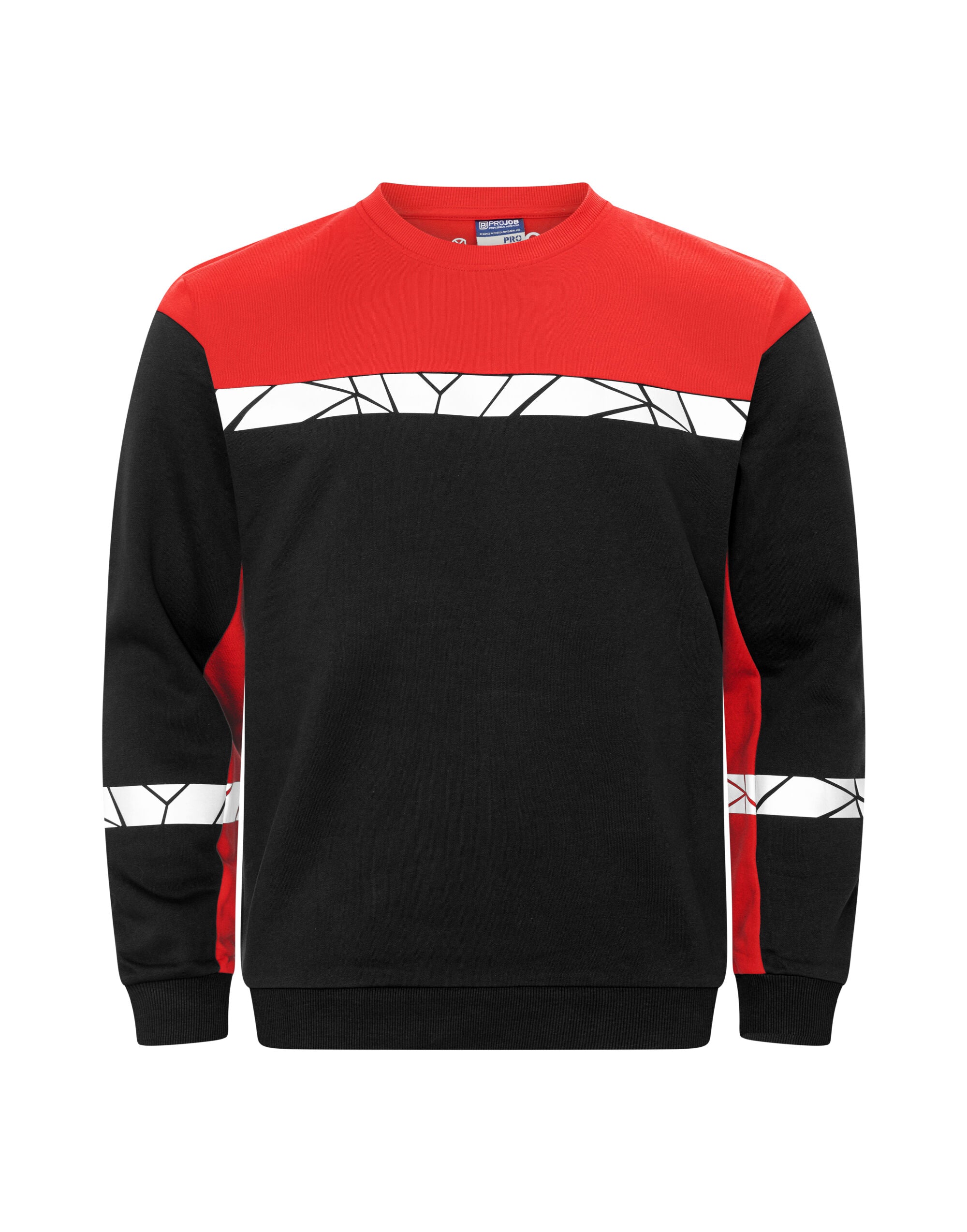 Progression 7101 Sweatshirt