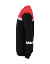 Progression 7101 Sweatshirt