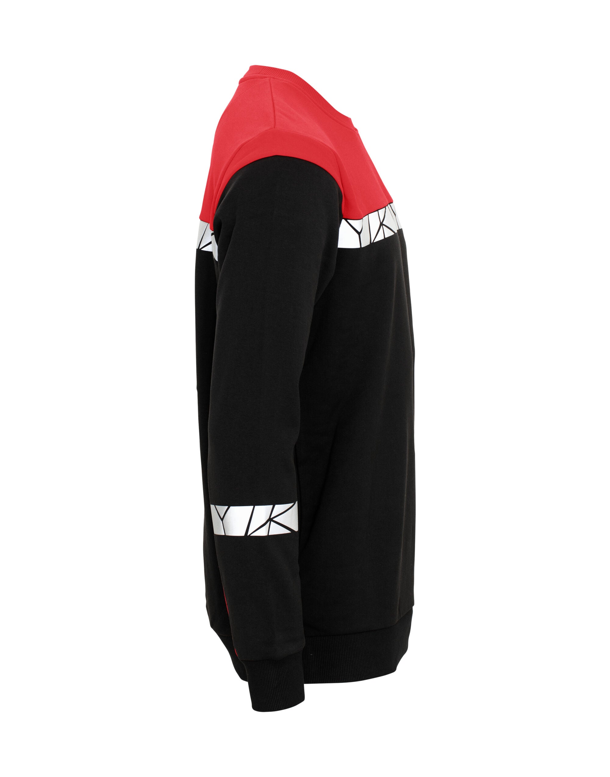 Progression 7101 Sweatshirt