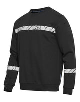 Progression 7101 Sweatshirt