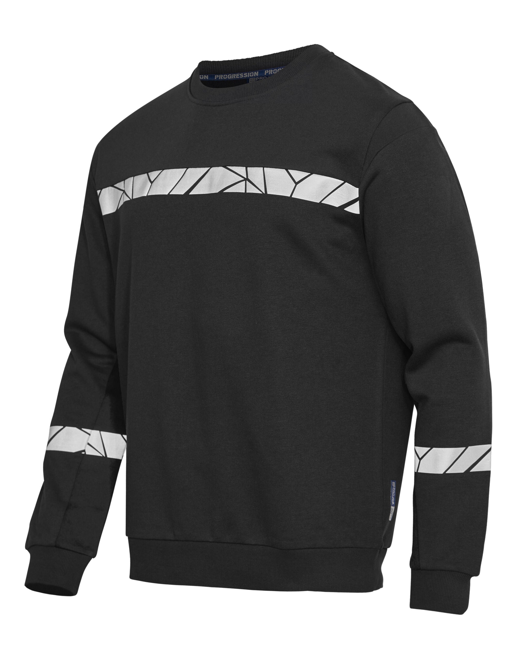 Progression 7101 Sweatshirt