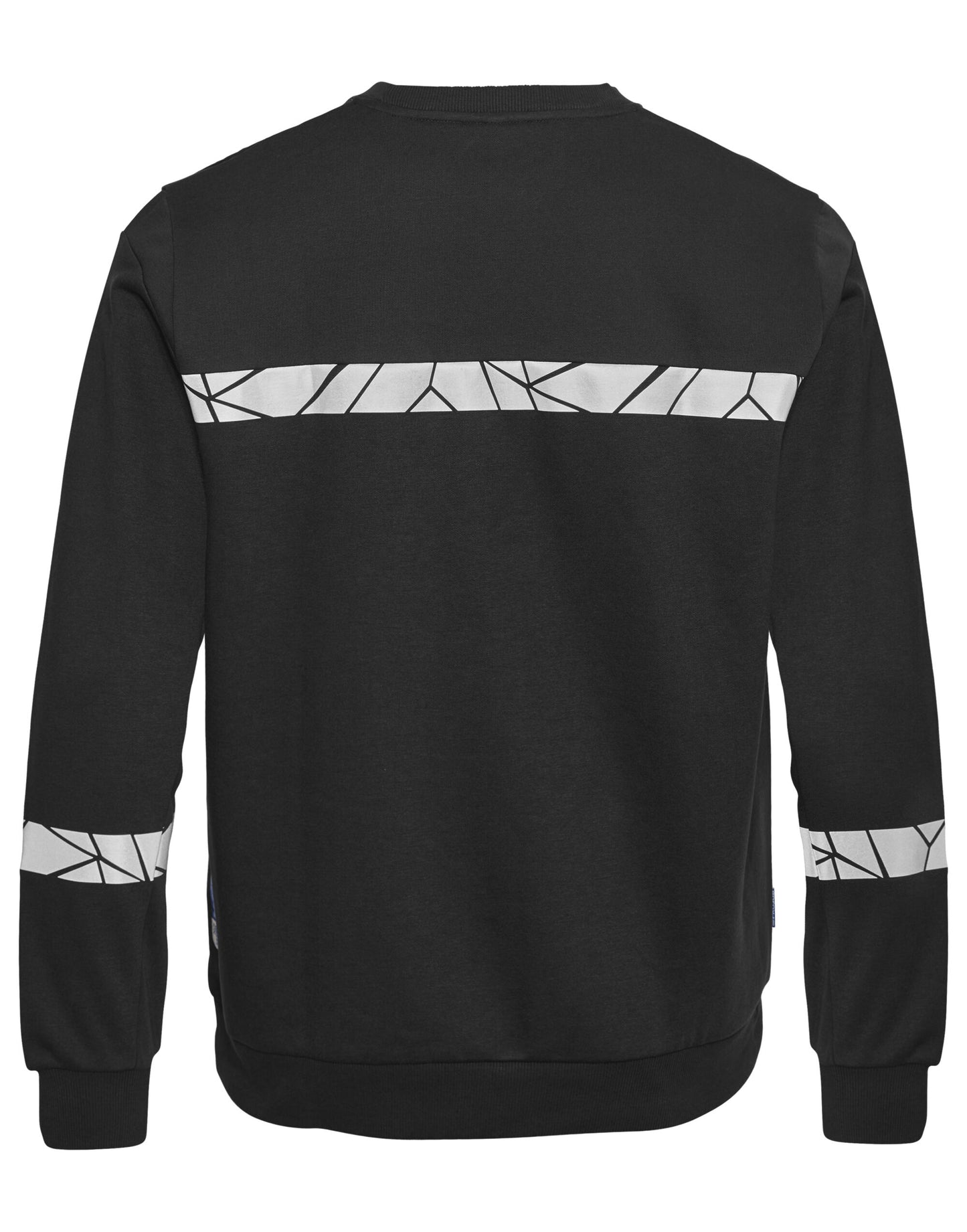 Progression 7101 Sweatshirt