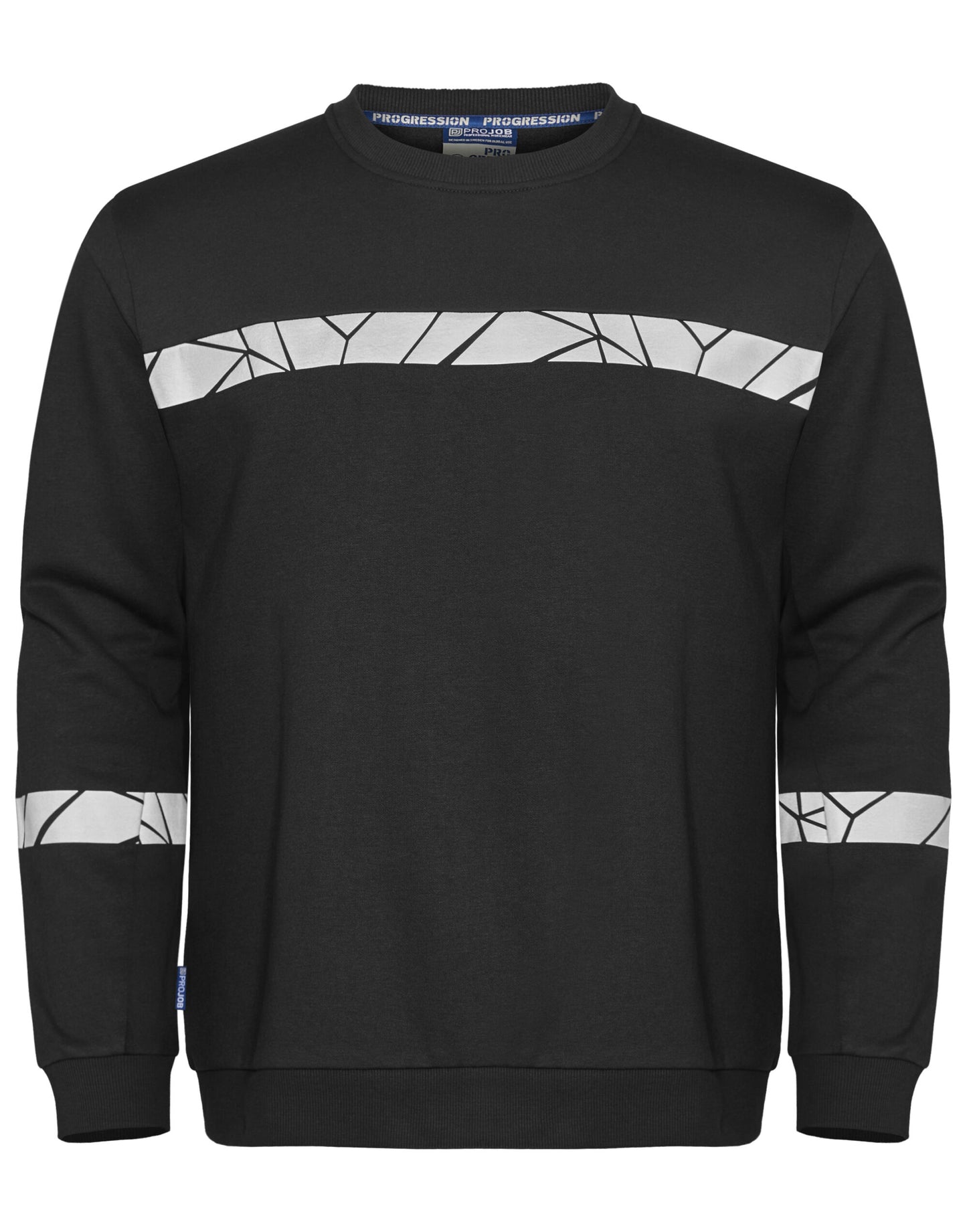 Progression 7101 Sweatshirt