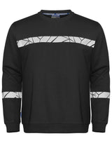 Progression 7101 Sweatshirt