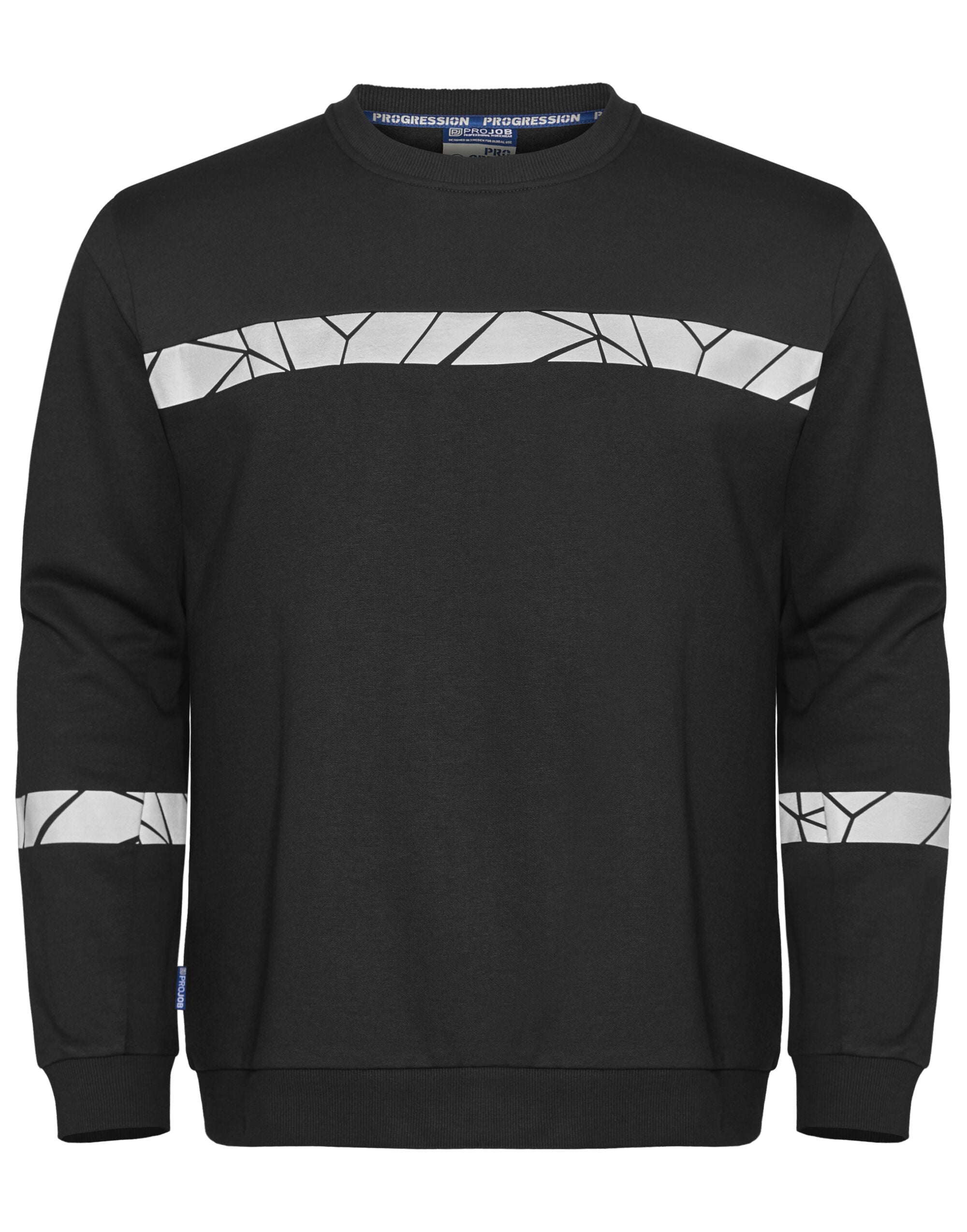 Progression 7101 Sweatshirt