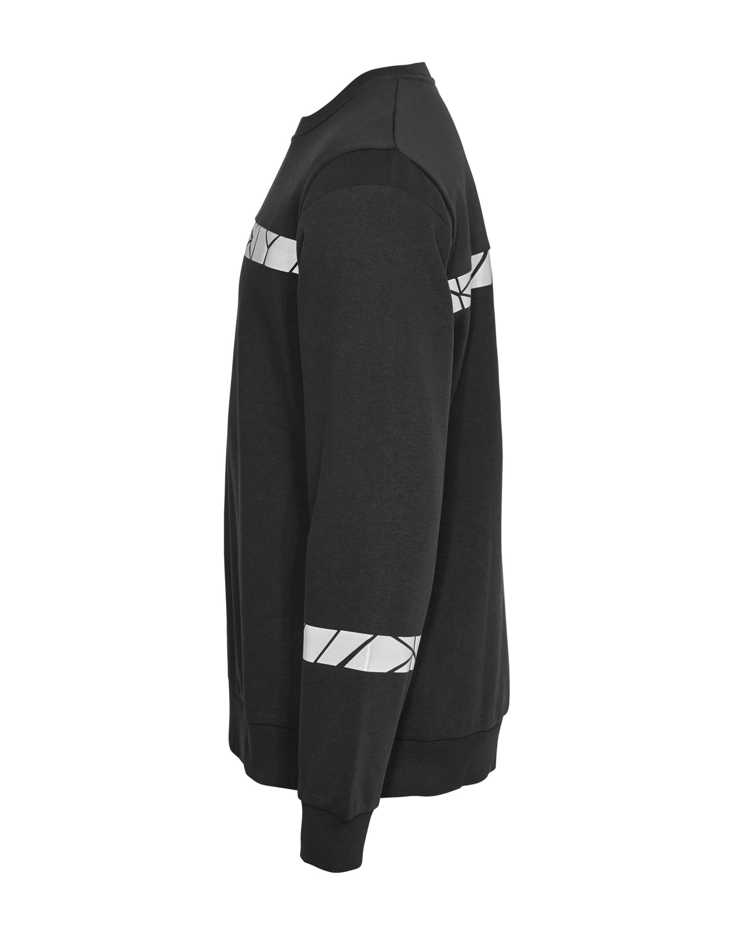 Progression 7101 Sweatshirt