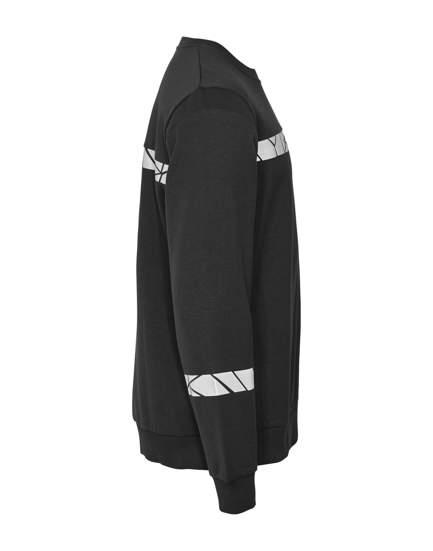 Progression 7101 Sweatshirt