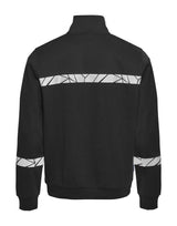 Progression 7102 1/2 Zip Sweatshirt