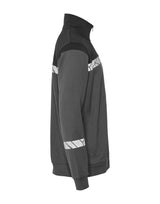 Progression 7102 1/2 Zip Sweatshirt