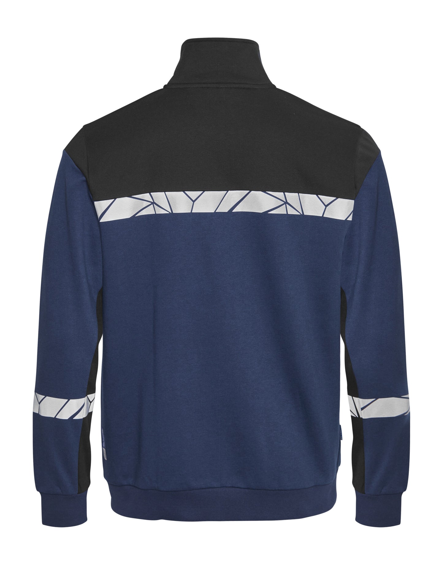 Progression 7103 Full Zip Sweat