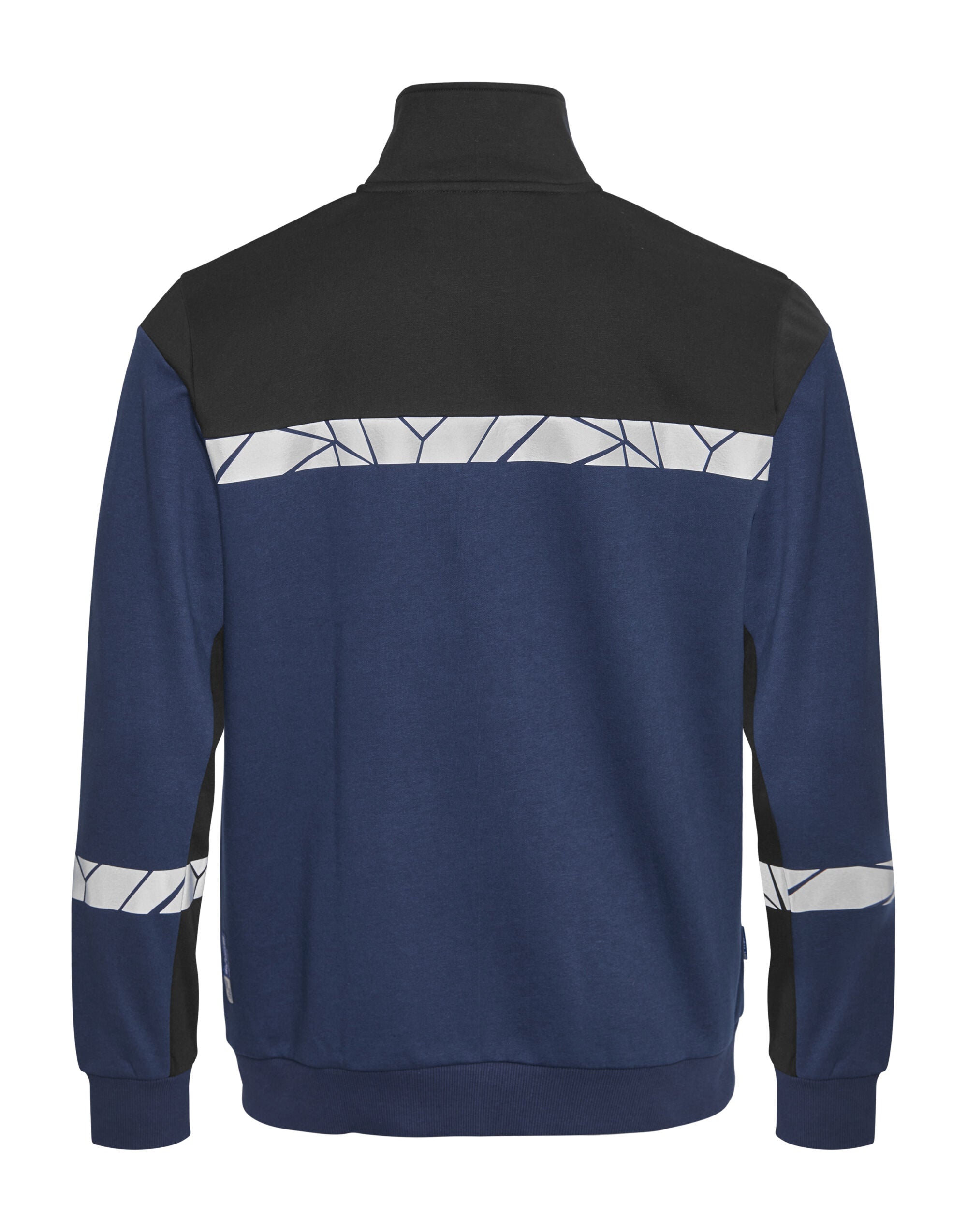 Progression 7103 Full Zip Sweat