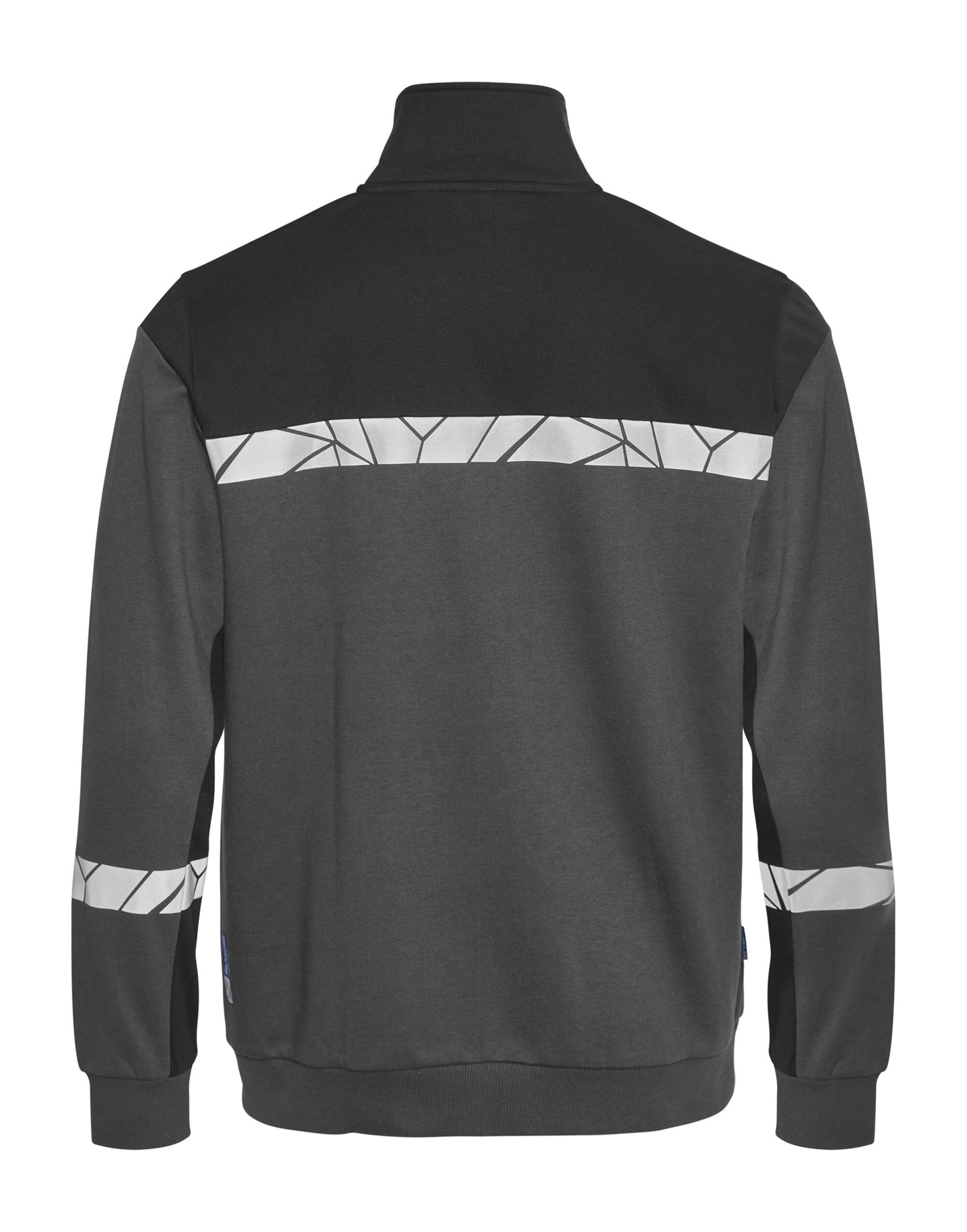 Progression 7103 Full Zip Sweat