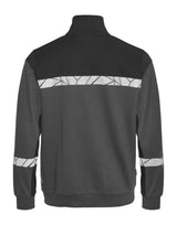 Progression 7103 Full Zip Sweat