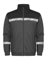Progression 7103 Full Zip Sweat