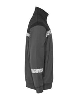 Progression 7103 Full Zip Sweat