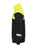 Progression 7103 Full Zip Sweat