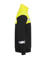 Progression 7103 Full Zip Sweat