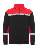 Progression 7103 Full Zip Sweat