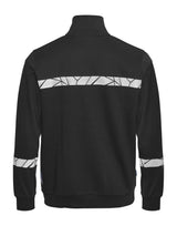 Progression 7103 Full Zip Sweat