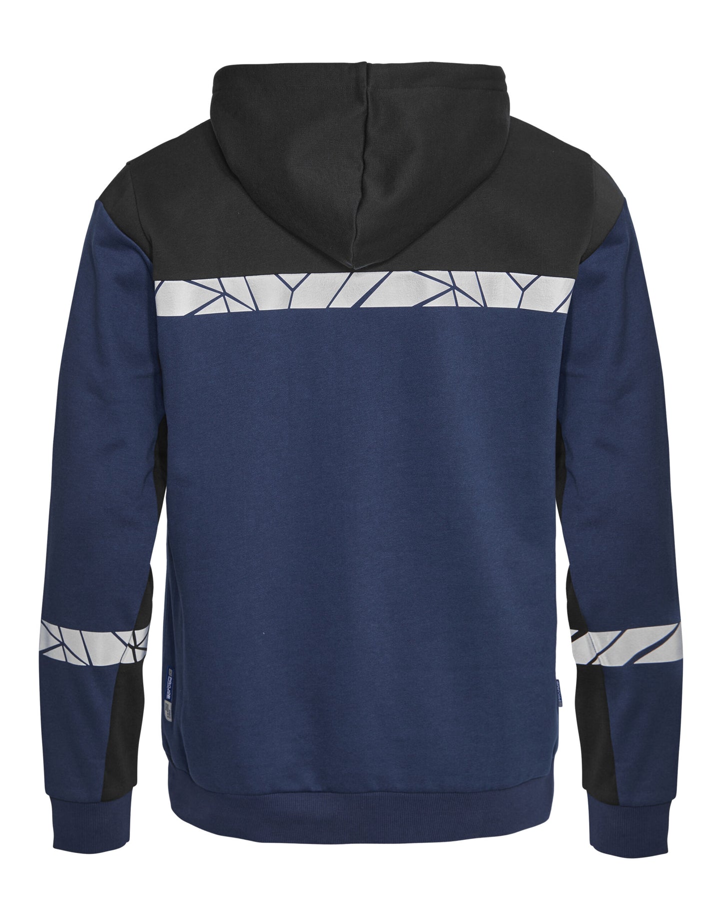 Progression 7104 1/2 Zip Hoodie