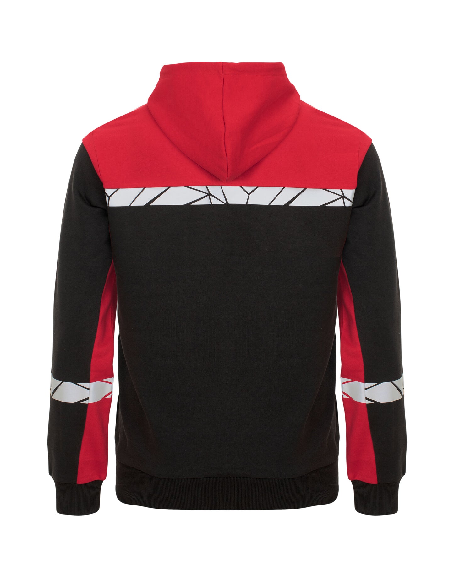 Progression 7104 1/2 Zip Hoodie