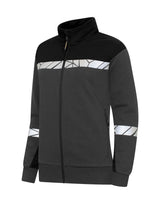 Progression 7105 Ladies Full Zip Sweatshirt