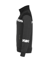 Progression 7105 Ladies Full Zip Sweatshirt