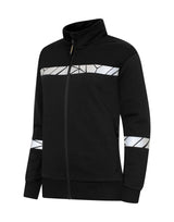 Progression 7105 Ladies Full Zip Sweatshirt