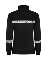 Progression 7105 Ladies Full Zip Sweatshirt
