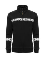 Progression 7105 Ladies Full Zip Sweatshirt