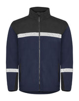 Progression 7300 Full Zip Fleece