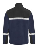Progression 7300 Full Zip Fleece