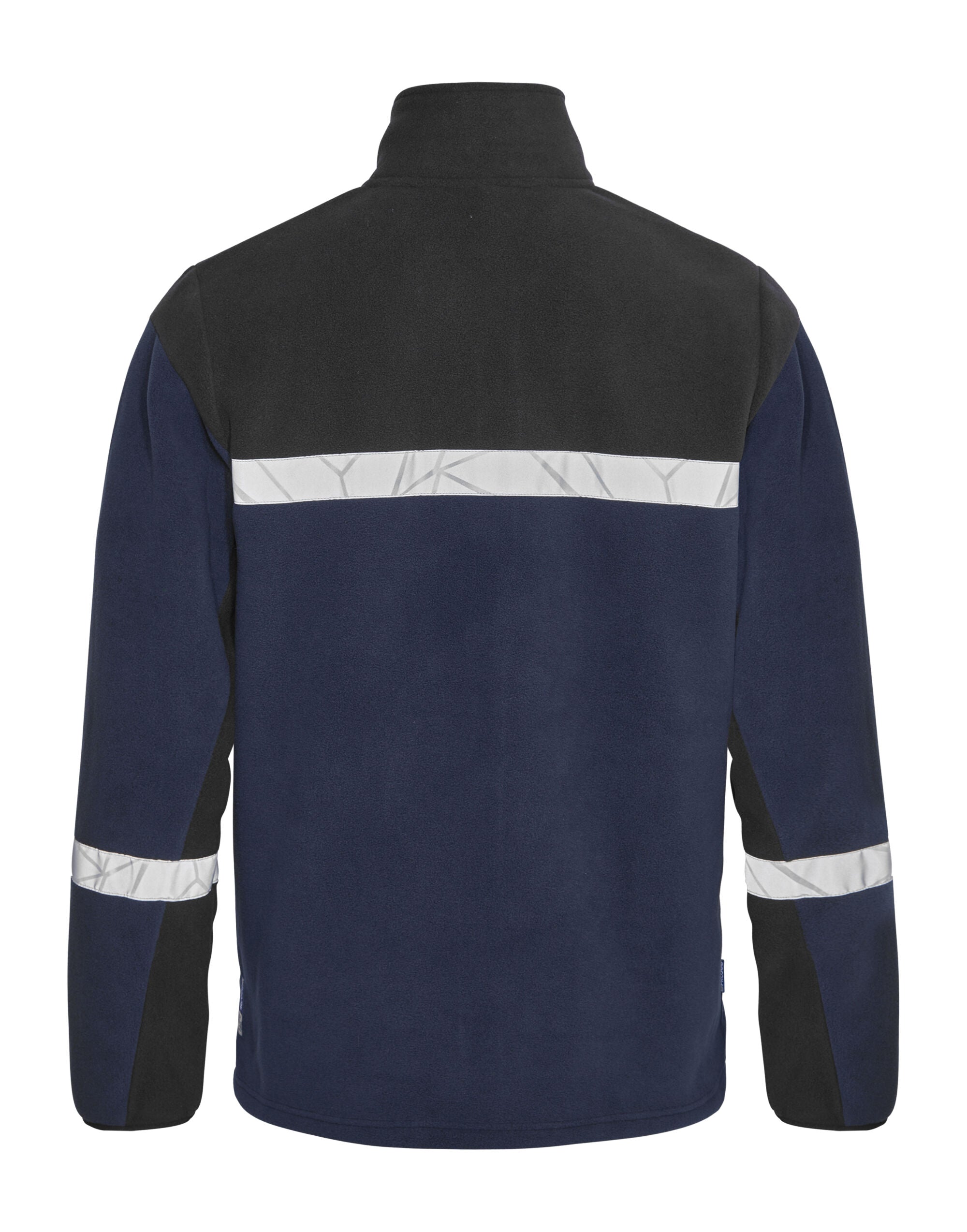 Progression 7300 Full Zip Fleece