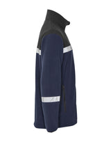 Progression 7300 Full Zip Fleece