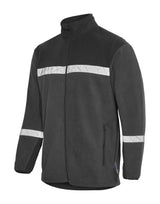 Progression 7300 Full Zip Fleece