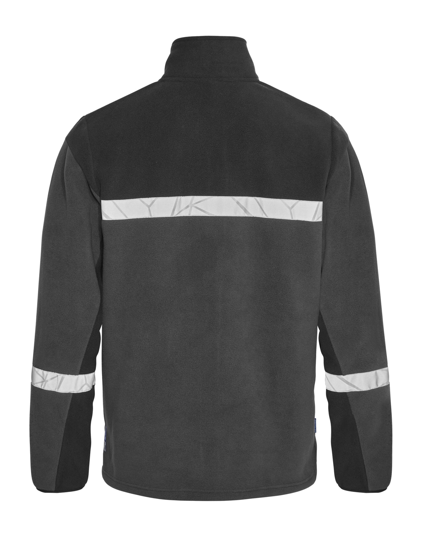 Progression 7300 Full Zip Fleece