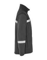 Progression 7300 Full Zip Fleece