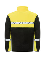 Progression 7300 Full Zip Fleece