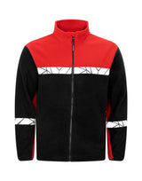 Progression 7300 Full Zip Fleece