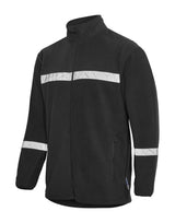 Progression 7300 Full Zip Fleece