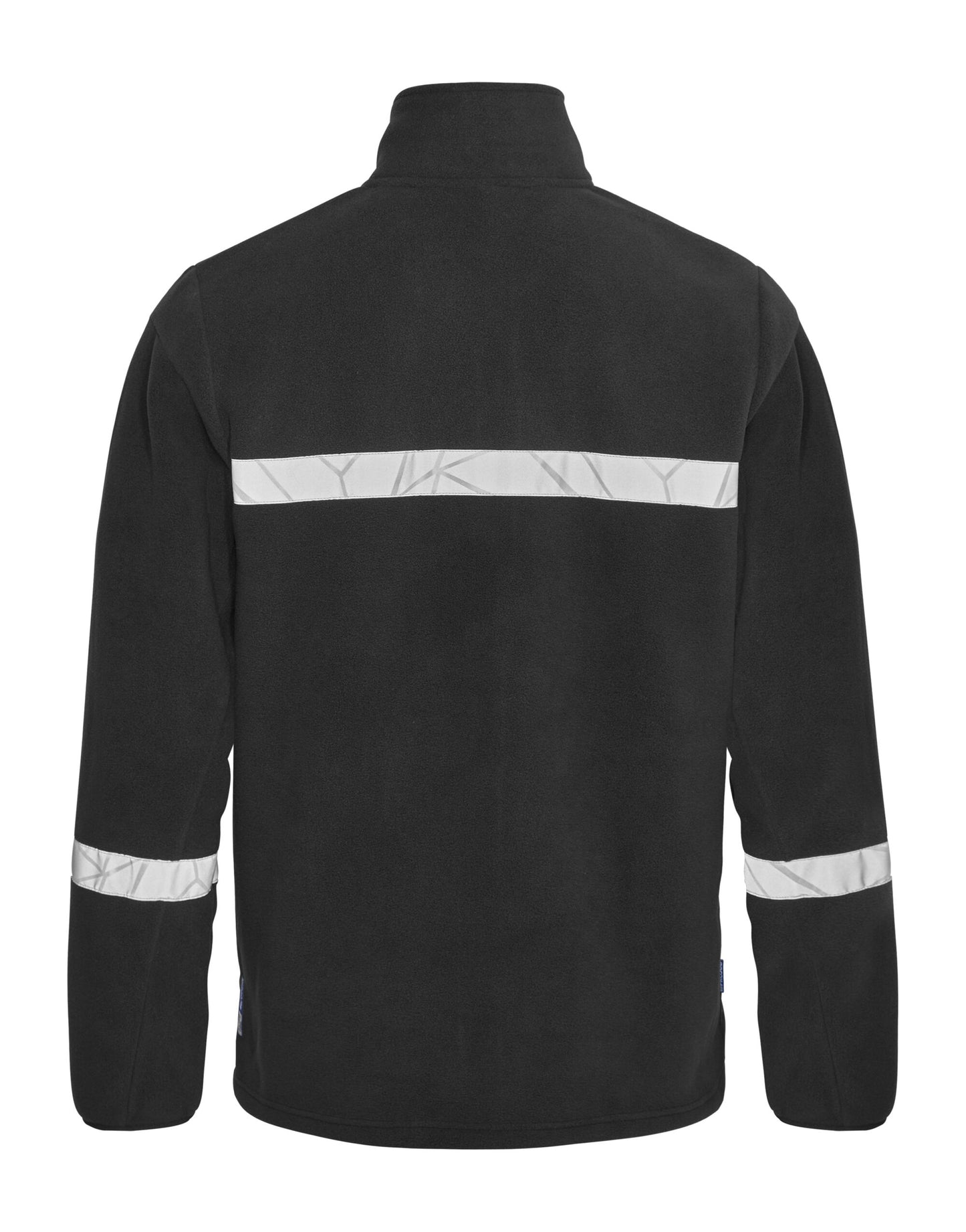 Progression 7300 Full Zip Fleece