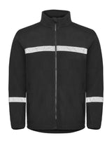 Progression 7300 Full Zip Fleece