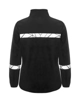 Progression 7301 Ladies Full Zip Fleece
