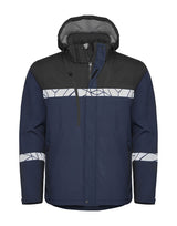  Progression 7400 Softshell Jacket