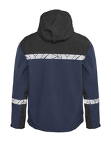  Progression 7400 Softshell Jacket