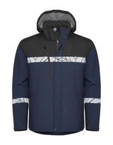  Progression 7400 Softshell Jacket